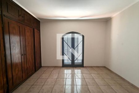 Quarto 2 de casa à venda com 3 quartos, 170m² em Jardim Santa Eudoxia, Campinas