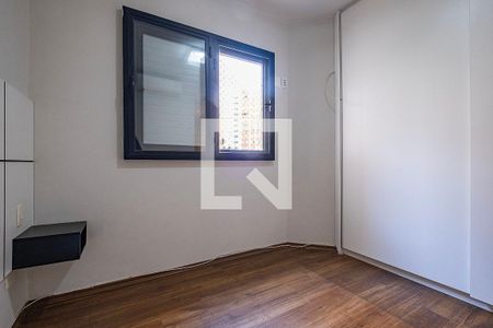 Suíte de apartamento para alugar com 3 quartos, 76m² em Paraíso, São Paulo