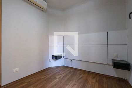 Suíte de apartamento para alugar com 3 quartos, 76m² em Paraíso, São Paulo