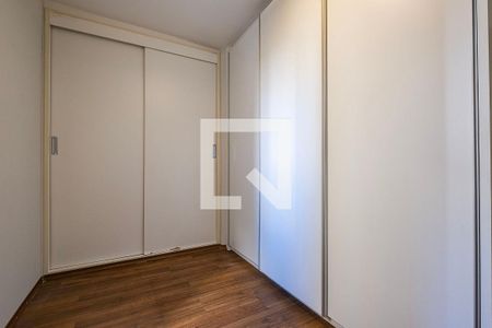 Quarto 2 de apartamento para alugar com 3 quartos, 76m² em Paraíso, São Paulo