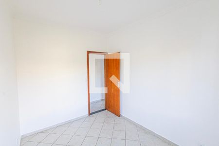Quarto 1 de apartamento para alugar com 3 quartos, 100m² em Manacás, Belo Horizonte