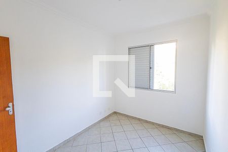 Quarto 1 de apartamento para alugar com 3 quartos, 100m² em Manacás, Belo Horizonte