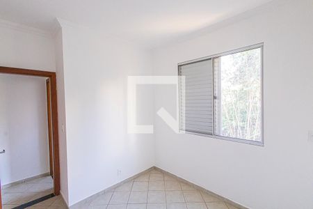 Quarto 2 de apartamento para alugar com 3 quartos, 100m² em Manacás, Belo Horizonte
