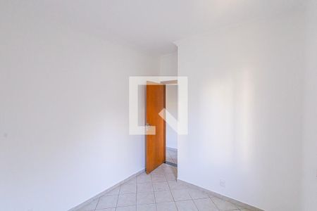 Quarto 2 de apartamento para alugar com 3 quartos, 100m² em Manacás, Belo Horizonte