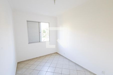 Quarto 1 de apartamento para alugar com 3 quartos, 100m² em Manacás, Belo Horizonte