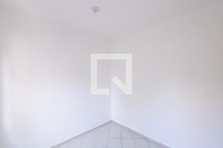Quarto 2 de apartamento para alugar com 3 quartos, 100m² em Manacás, Belo Horizonte