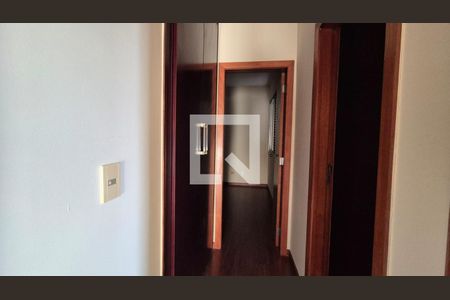 Apartamento para alugar com 3 quartos, 100m² em Belvedere, Belo Horizonte
