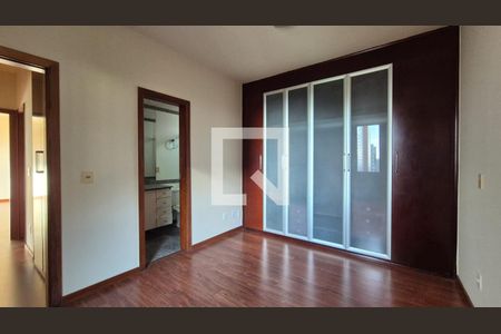 Apartamento para alugar com 3 quartos, 100m² em Belvedere, Belo Horizonte