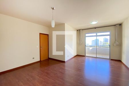 Apartamento à venda com 3 quartos, 100m² em Belvedere, Belo Horizonte