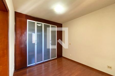 Suite 1 de apartamento para alugar com 3 quartos, 100m² em Belvedere, Belo Horizonte