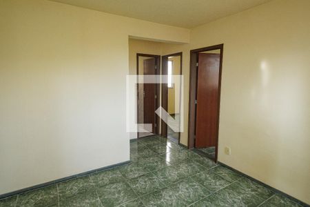 Apartamento para alugar com 2 quartos, 55m² em Paciência, Rio de Janeiro
