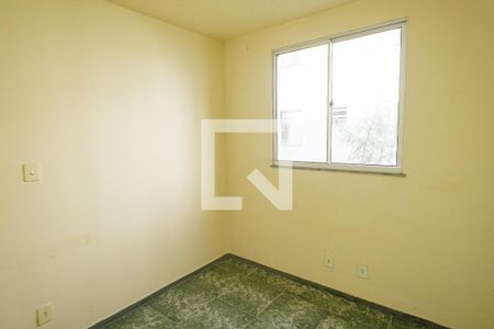 Quarto 2 de apartamento para alugar com 2 quartos, 55m² em Paciência, Rio de Janeiro