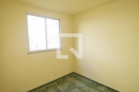Quarto 2 de apartamento para alugar com 2 quartos, 55m² em Paciência, Rio de Janeiro