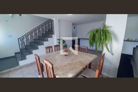 Casa à venda com 4 quartos, 403m² em City Bussocaba, Osasco