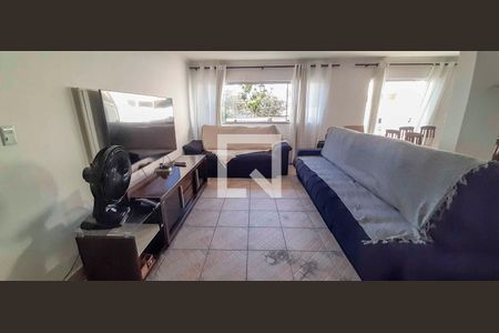 Casa à venda com 4 quartos, 403m² em City Bussocaba, Osasco