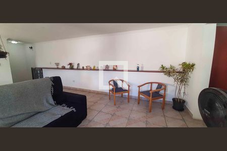 Casa à venda com 4 quartos, 403m² em City Bussocaba, Osasco