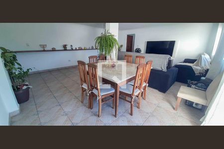 Casa à venda com 4 quartos, 403m² em City Bussocaba, Osasco