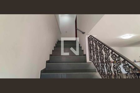 Acesso as Suítes de casa à venda com 4 quartos, 403m² em City Bussocaba, Osasco