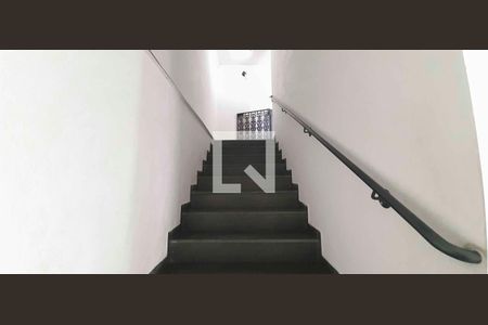 Acesso as Salas e Suíte de casa à venda com 4 quartos, 403m² em City Bussocaba, Osasco