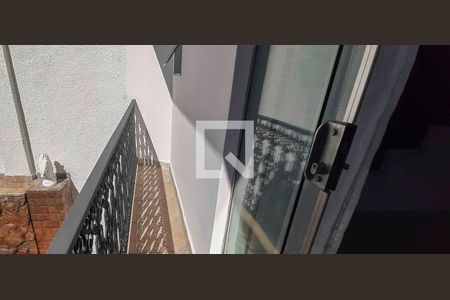 Casa à venda com 4 quartos, 403m² em City Bussocaba, Osasco