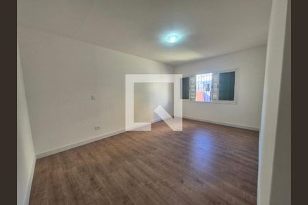 Casa para alugar com 3 quartos, 170m² em Vila Morse, São Paulo