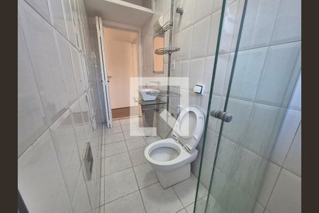 Casa para alugar com 3 quartos, 170m² em Vila Morse, São Paulo