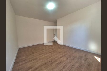 Casa para alugar com 3 quartos, 170m² em Vila Morse, São Paulo