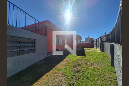 Casa para alugar com 3 quartos, 170m² em Vila Morse, São Paulo