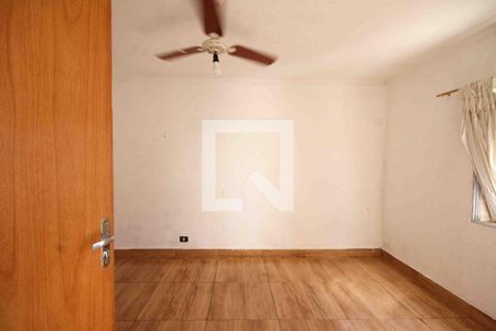 Quarto de casa para alugar com 1 quarto, 60m² em Chácara Belenzinho, São Paulo
