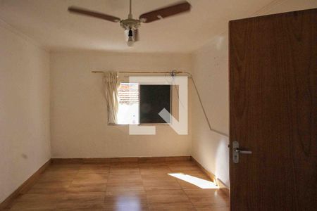 Quarto de casa para alugar com 1 quarto, 60m² em Chácara Belenzinho, São Paulo