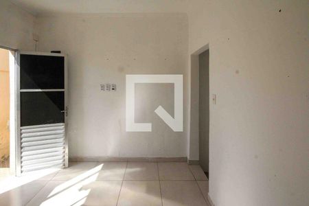Casa para alugar com 1 quarto, 60m² em Chácara Belenzinho, São Paulo