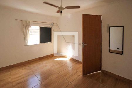 Quarto de casa para alugar com 1 quarto, 60m² em Chácara Belenzinho, São Paulo
