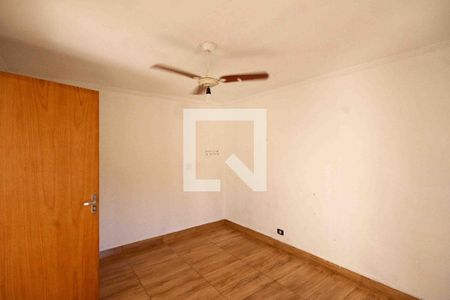 Quarto de casa para alugar com 1 quarto, 60m² em Chácara Belenzinho, São Paulo