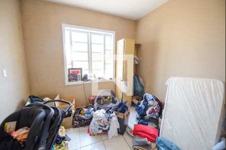 Quarto 1 de casa para alugar com 4 quartos, 480m² em Jardim Santa Cruz, Taubaté