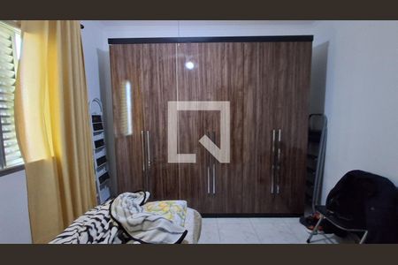 Quarto 2 de apartamento à venda com 2 quartos, 90m² em Cerâmica, São Caetano do Sul