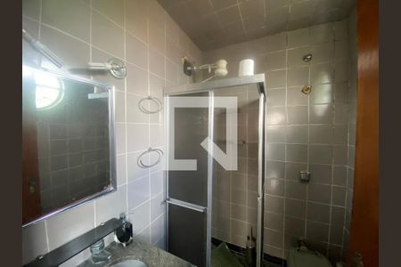 Casa à venda com 8 quartos, 358m² em Jardim São Jorge, São Paulo