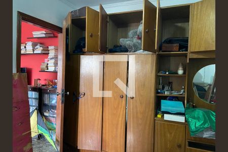 Casa à venda com 8 quartos, 358m² em Jardim São Jorge, São Paulo