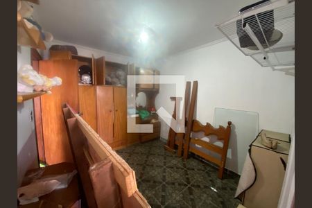 Casa à venda com 8 quartos, 358m² em Jardim São Jorge, São Paulo