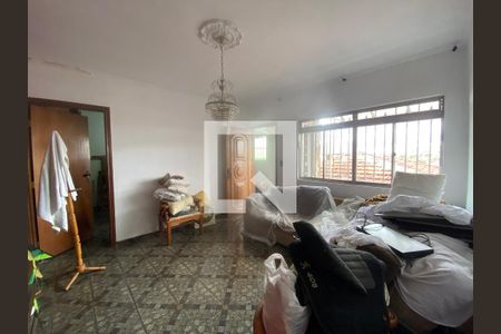 Casa à venda com 8 quartos, 358m² em Jardim São Jorge, São Paulo