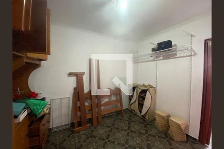 Casa à venda com 8 quartos, 358m² em Jardim São Jorge, São Paulo