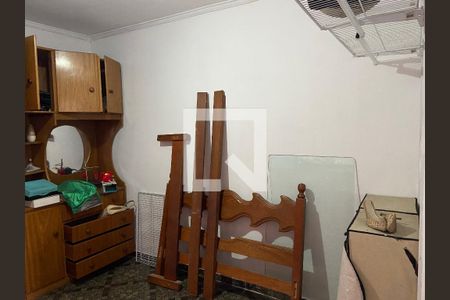 Casa à venda com 8 quartos, 358m² em Jardim São Jorge, São Paulo