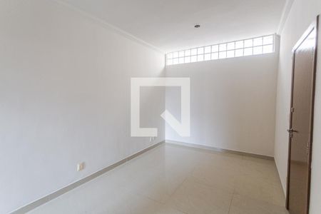 Sala 1 de apartamento para alugar com 3 quartos, 125m² em São Lucas, Belo Horizonte