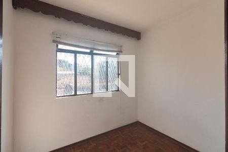 Quarto 2 de casa à venda com 3 quartos, 150m² em Ferreira, São Paulo