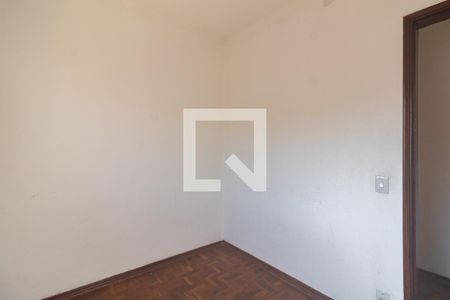 Quarto 2 de casa à venda com 3 quartos, 150m² em Ferreira, São Paulo