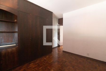 Quarto 1 - Suíte de casa à venda com 3 quartos, 150m² em Ferreira, São Paulo