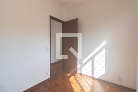 Quarto 2 de casa à venda com 3 quartos, 150m² em Ferreira, São Paulo