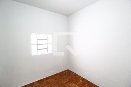 Quarto 2 de casa para alugar com 2 quartos, 65m² em Centro, Uberlândia
