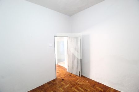 Quarto 2 de casa para alugar com 2 quartos, 65m² em Centro, Uberlândia