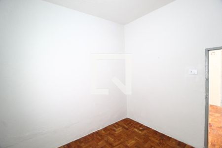 Quarto 2 de casa para alugar com 2 quartos, 65m² em Centro, Uberlândia