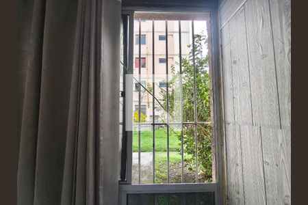 Apartamento para alugar com 2 quartos, 44m² em Jacarepaguá, Rio de Janeiro